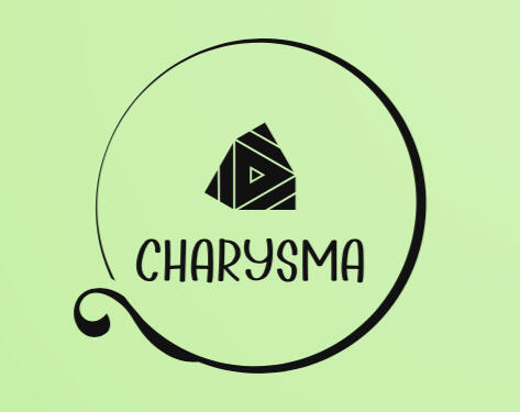 CHARYSMA Logo
